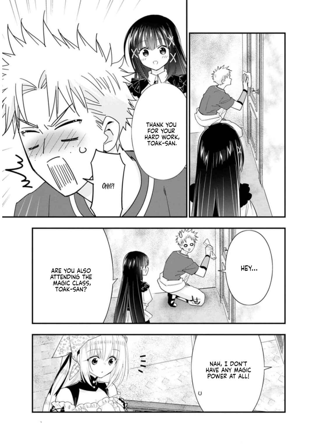 Chapter 44 - Page 21