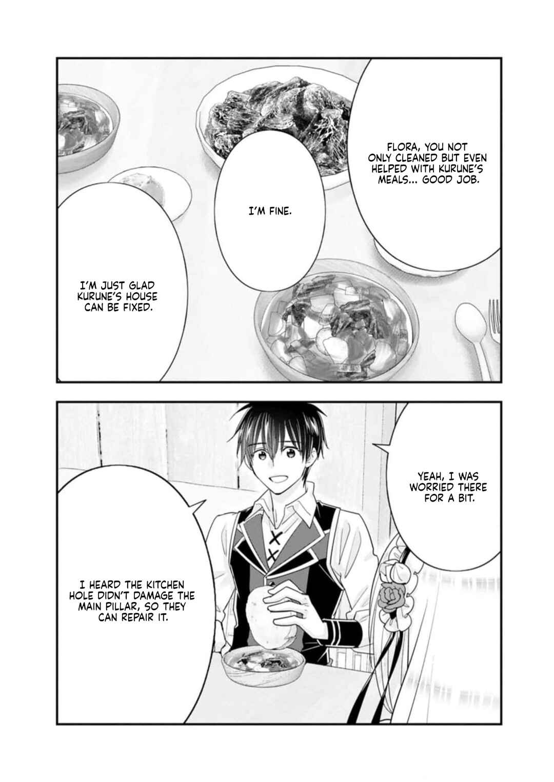 Chapter 44 - Page 28
