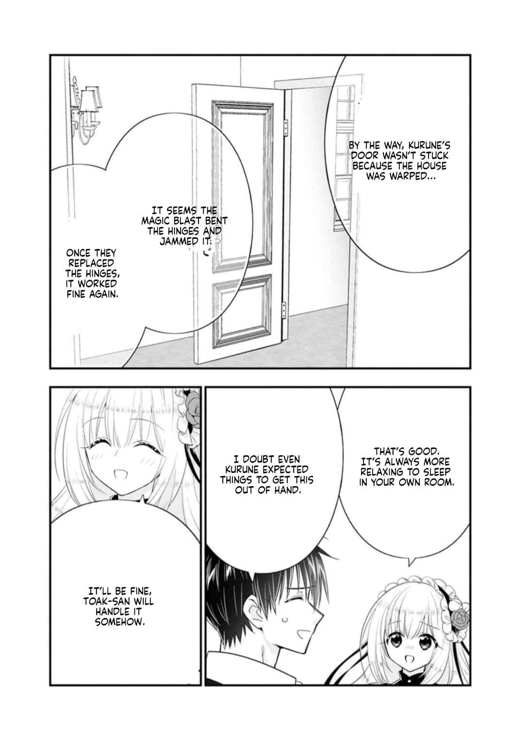 Chapter 44 - Page 29
