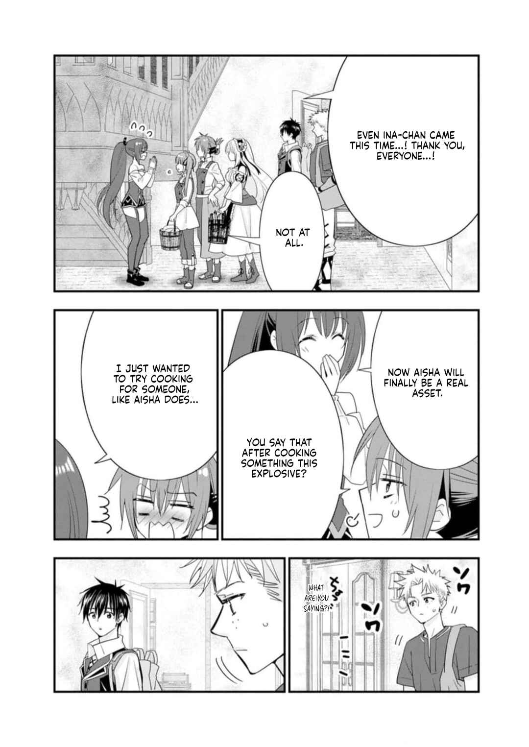 Chapter 44 - Page 4