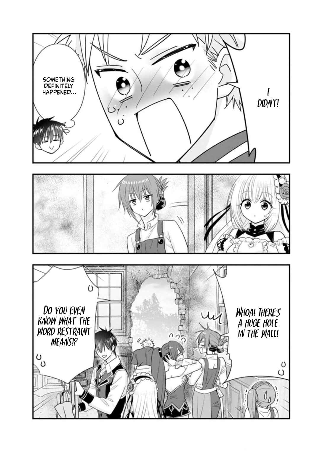 Chapter 44 - Page 6