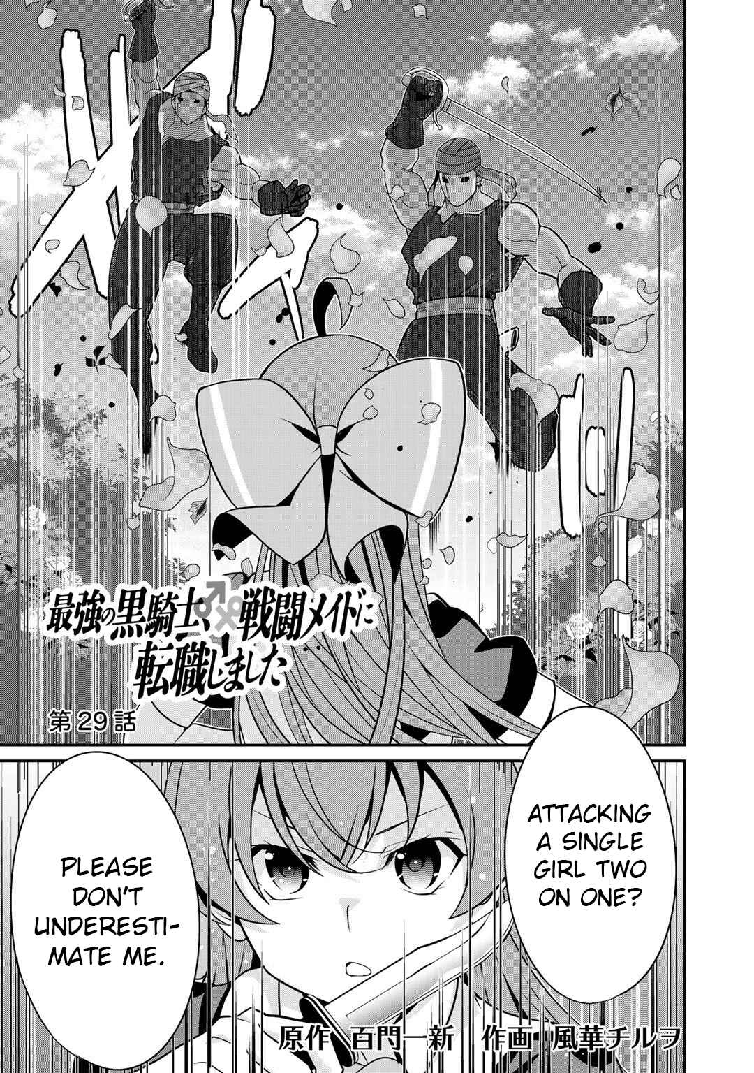 Chapter 29 - Page 1