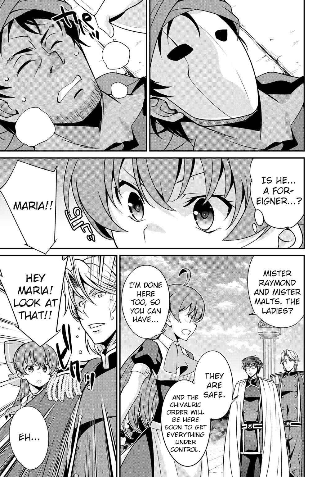 Chapter 29 - Page 12
