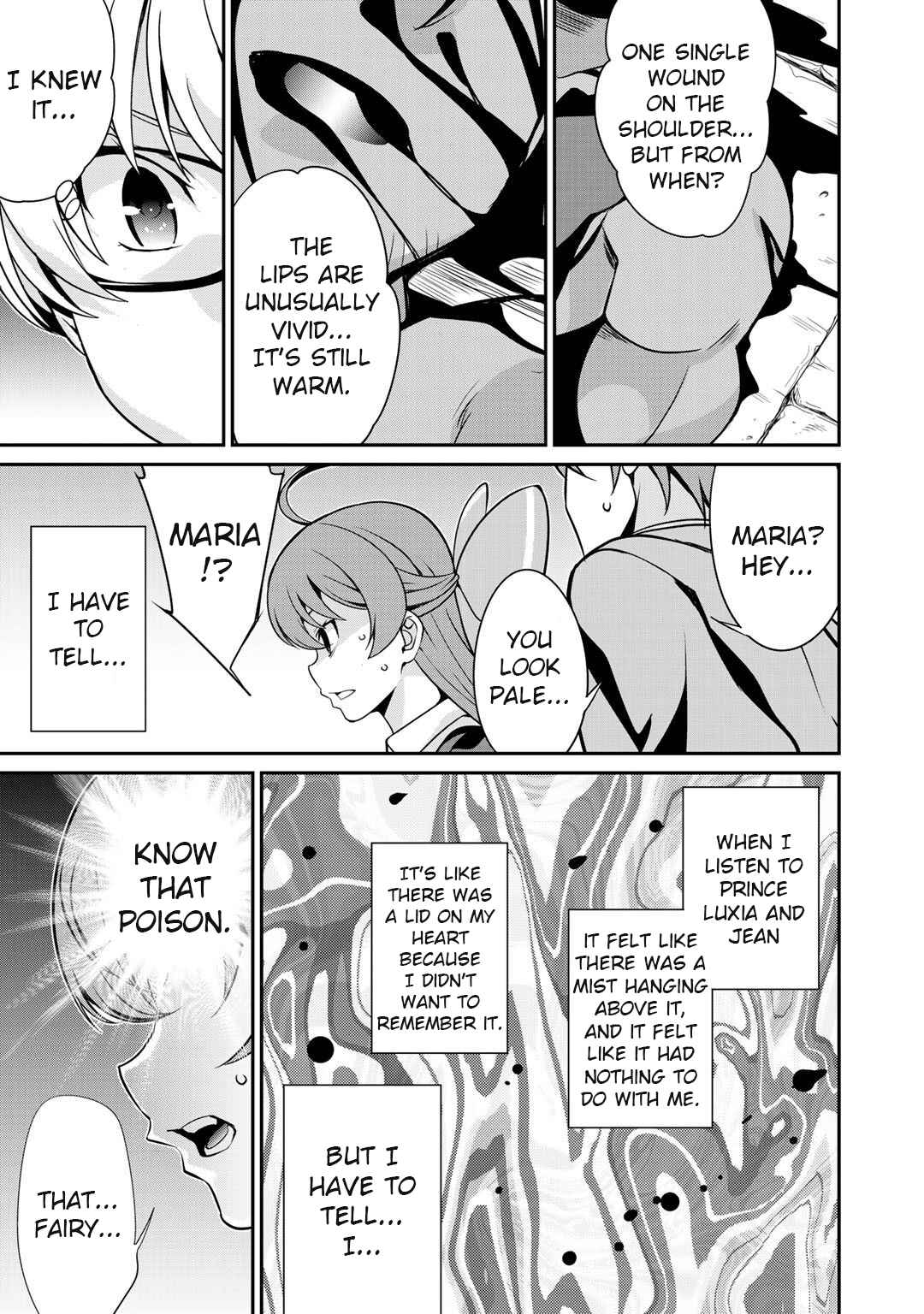 Chapter 29 - Page 18