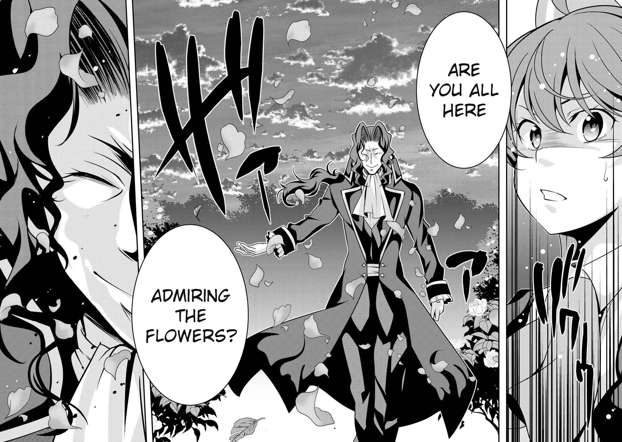 Chapter 29 - Page 21