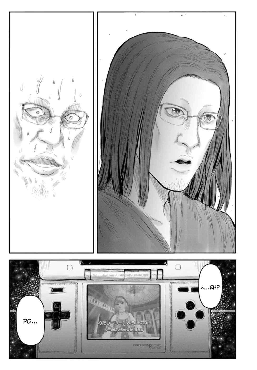 Chapter 67 - Page 12