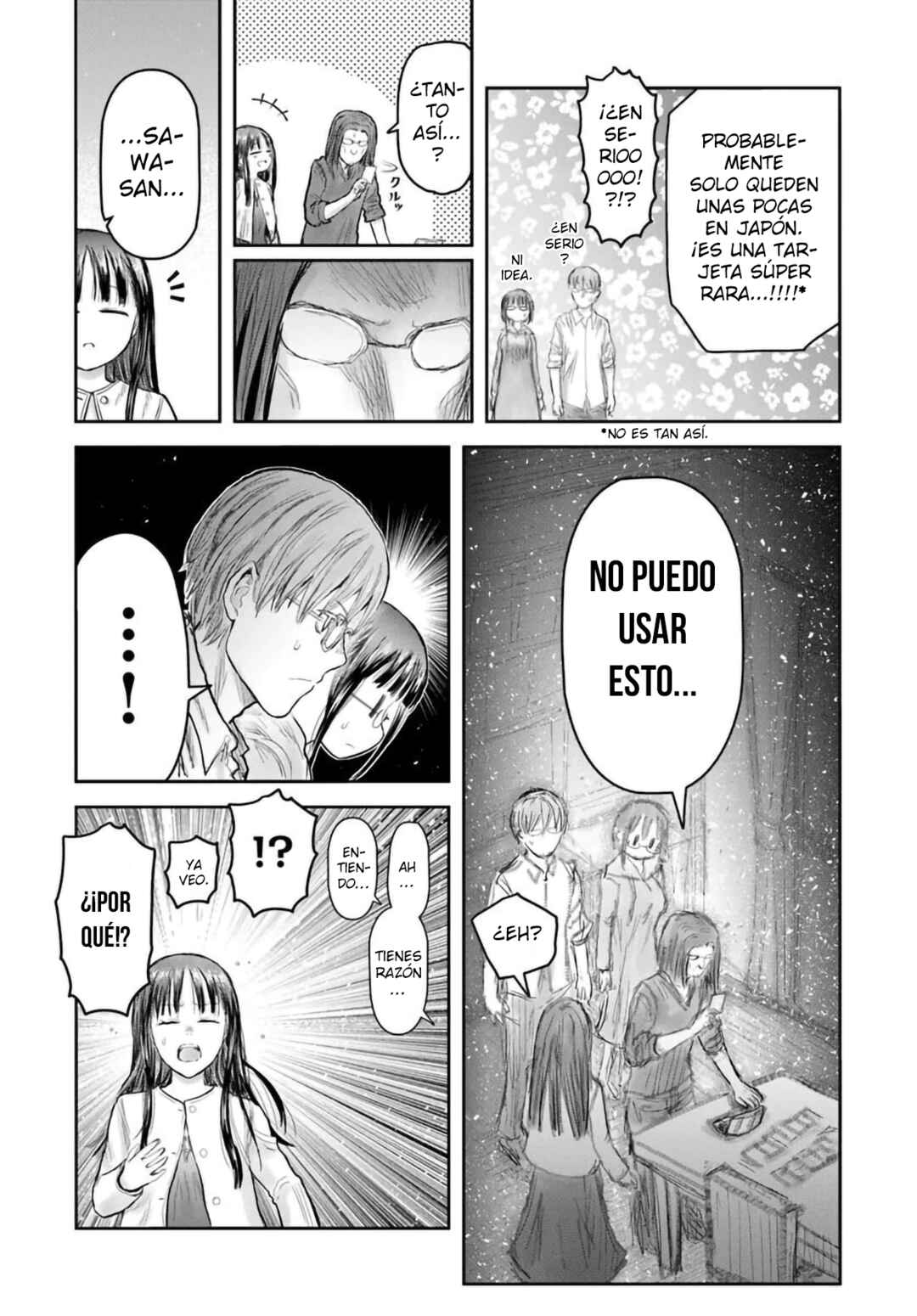 Chapter 67 - Page 25