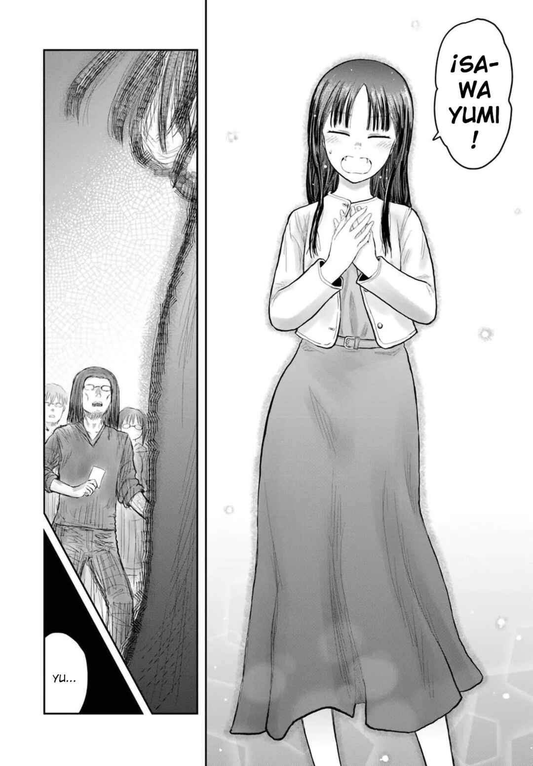 Chapter 67 - Page 27