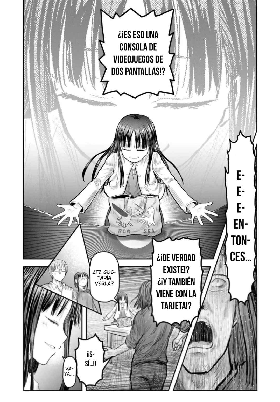 Chapter 67 - Page 8