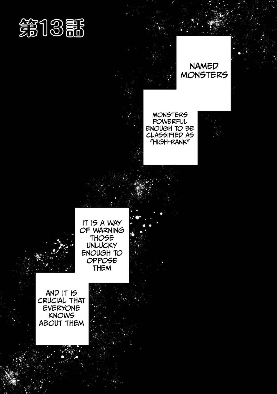 Chapter 13 - Page 2