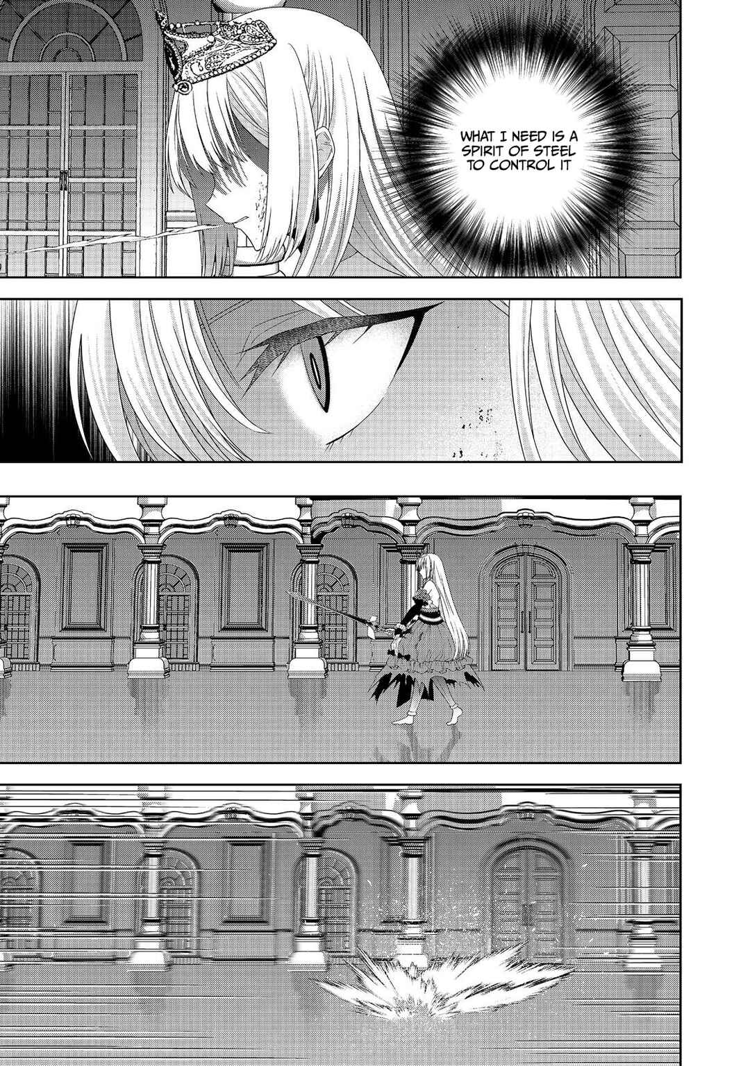 Chapter 13 - Page 4