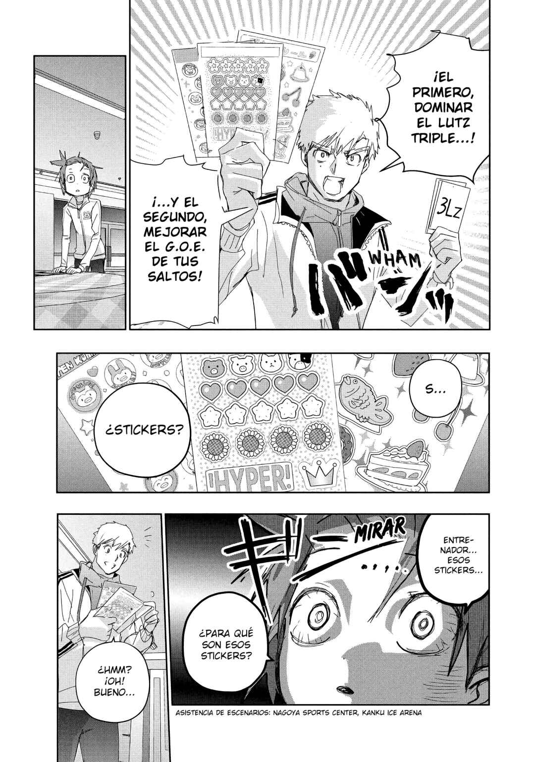 Chapter 37 - Page 12