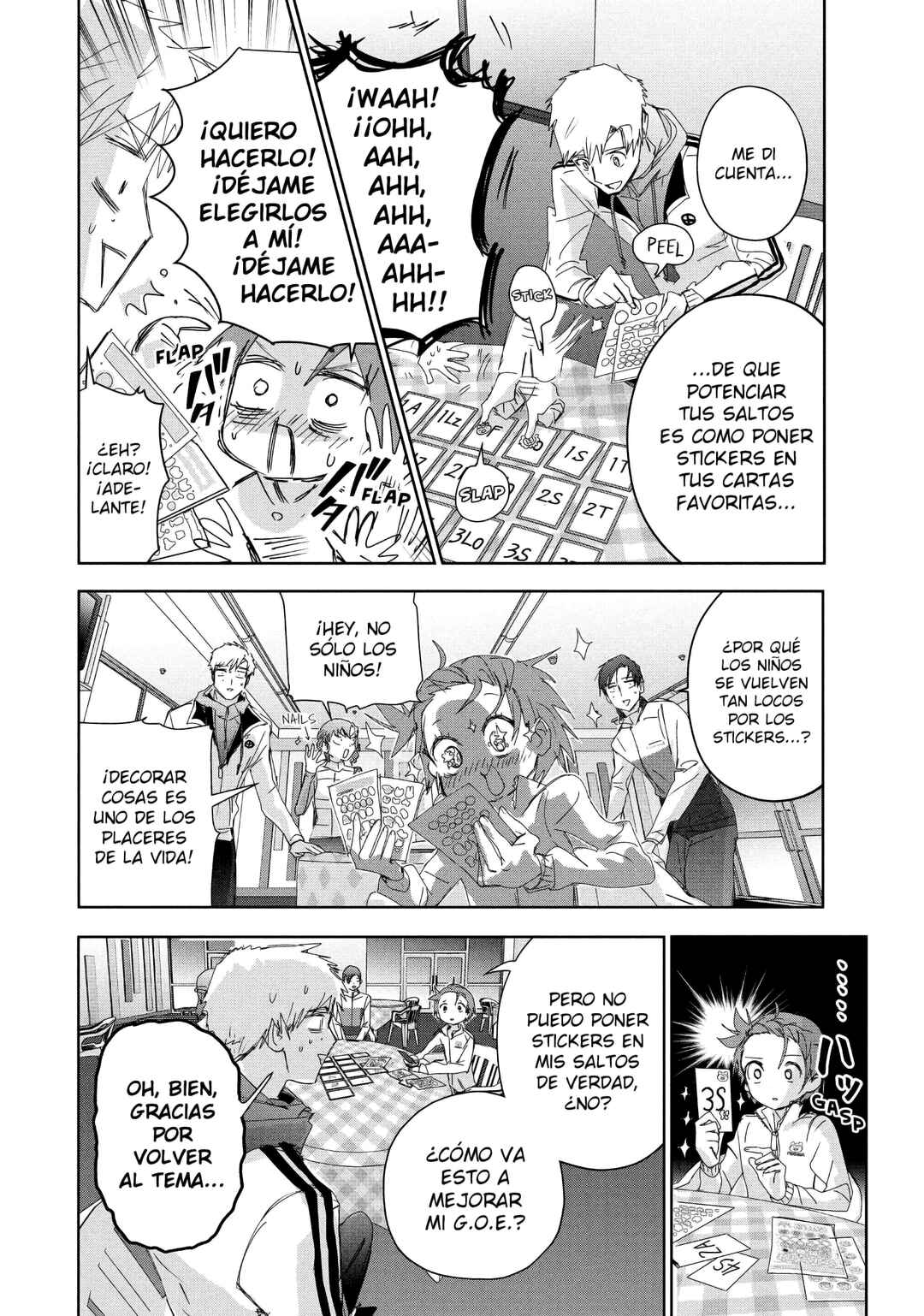 Chapter 37 - Page 13