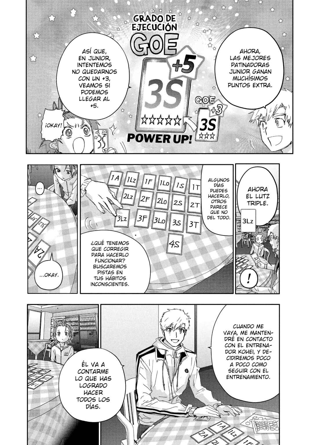Chapter 37 - Page 15