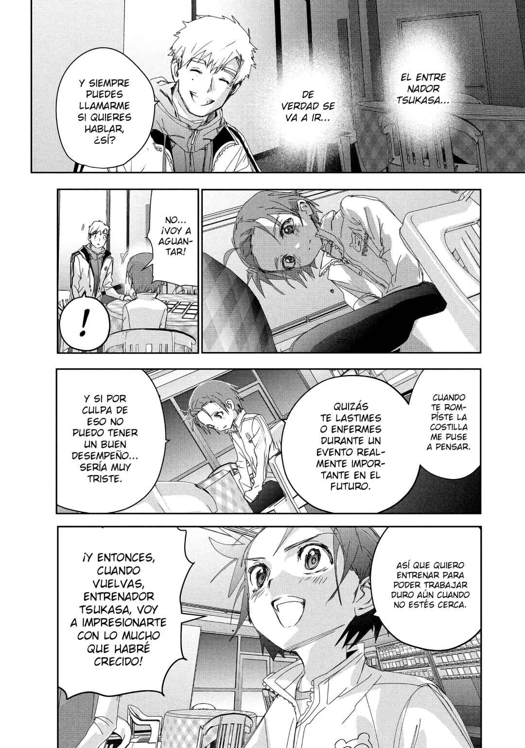 Chapter 37 - Page 16