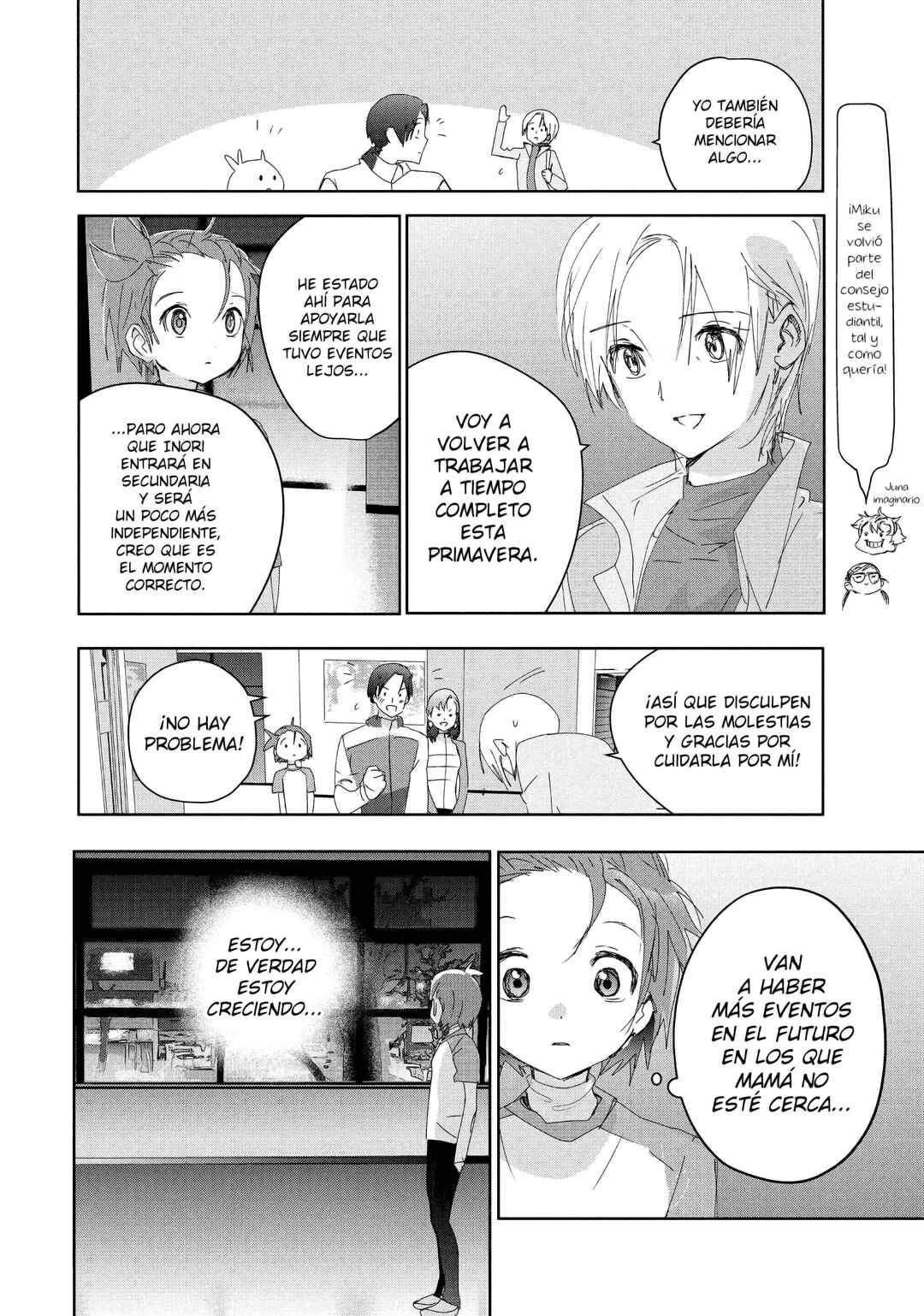 Chapter 37 - Page 19