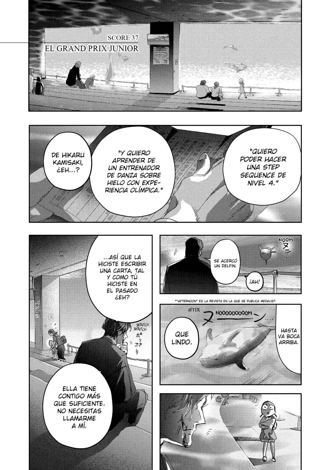 Chapter 37 - Page 2