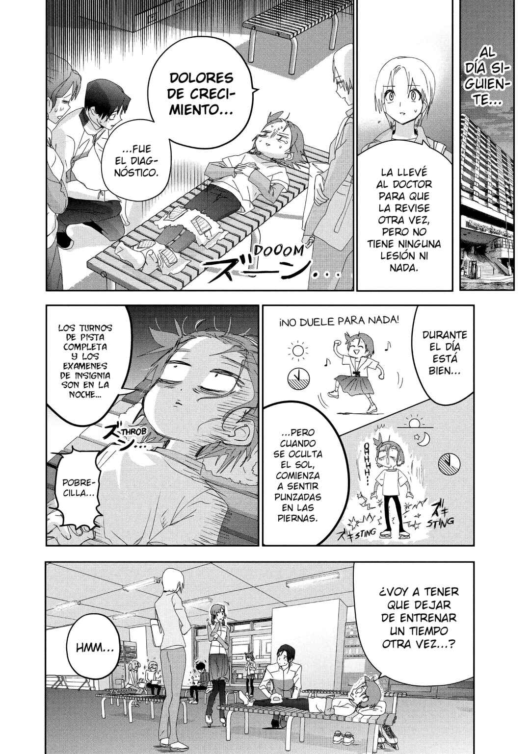 Chapter 37 - Page 21