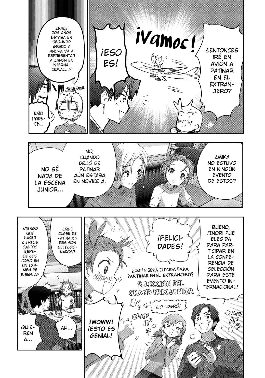 Chapter 37 - Page 24