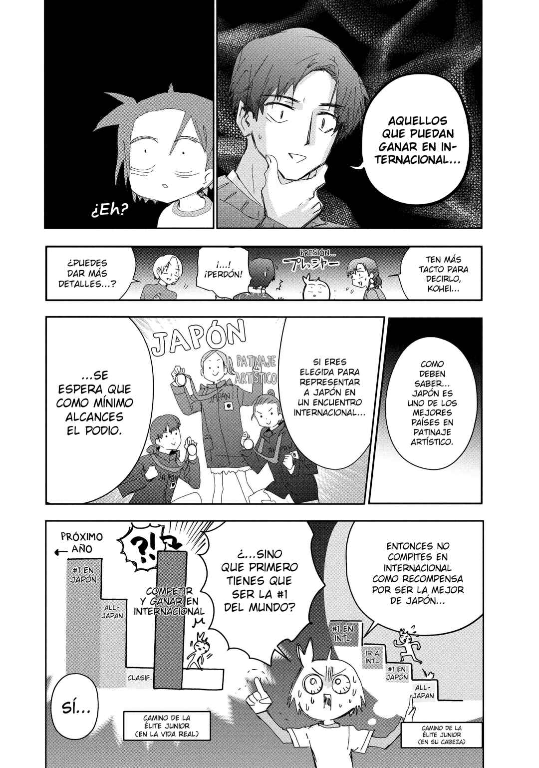 Chapter 37 - Page 25