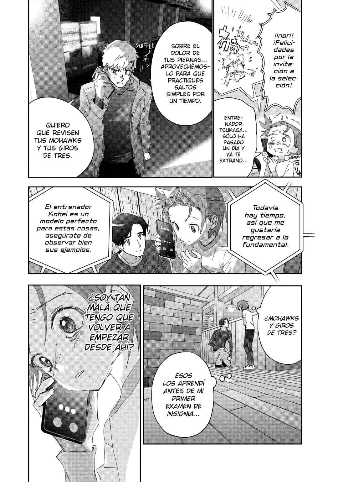 Chapter 37 - Page 27