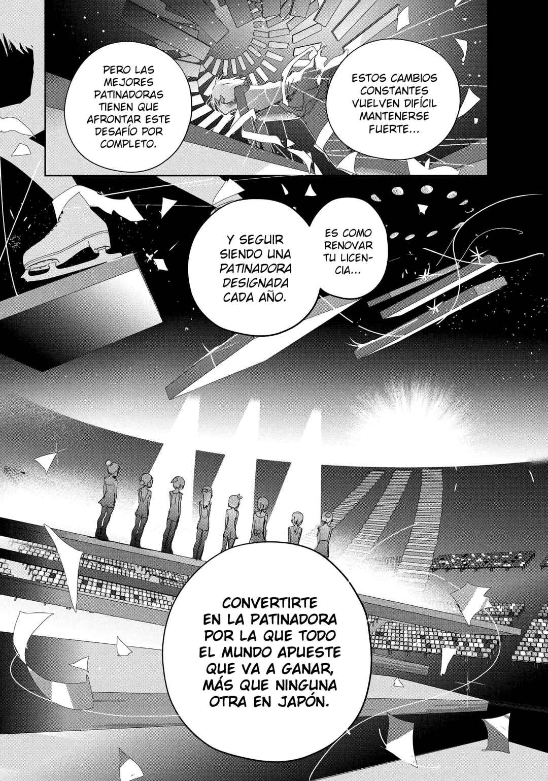 Chapter 37 - Page 29