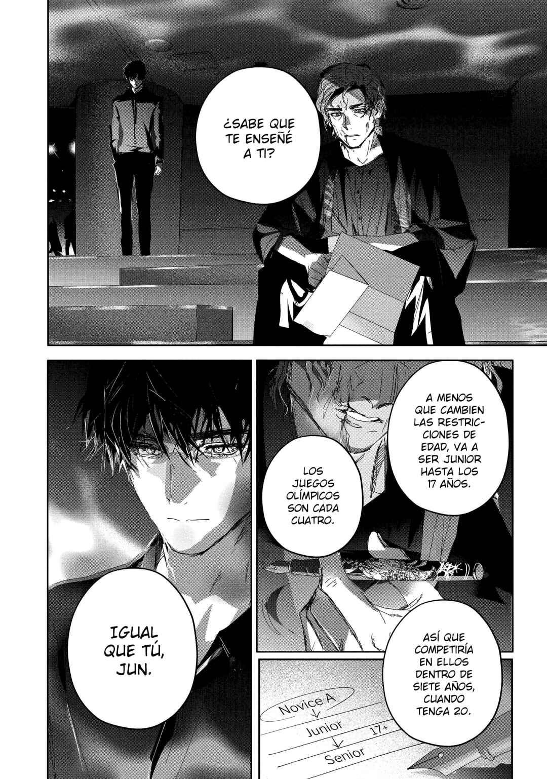 Chapter 37 - Page 3