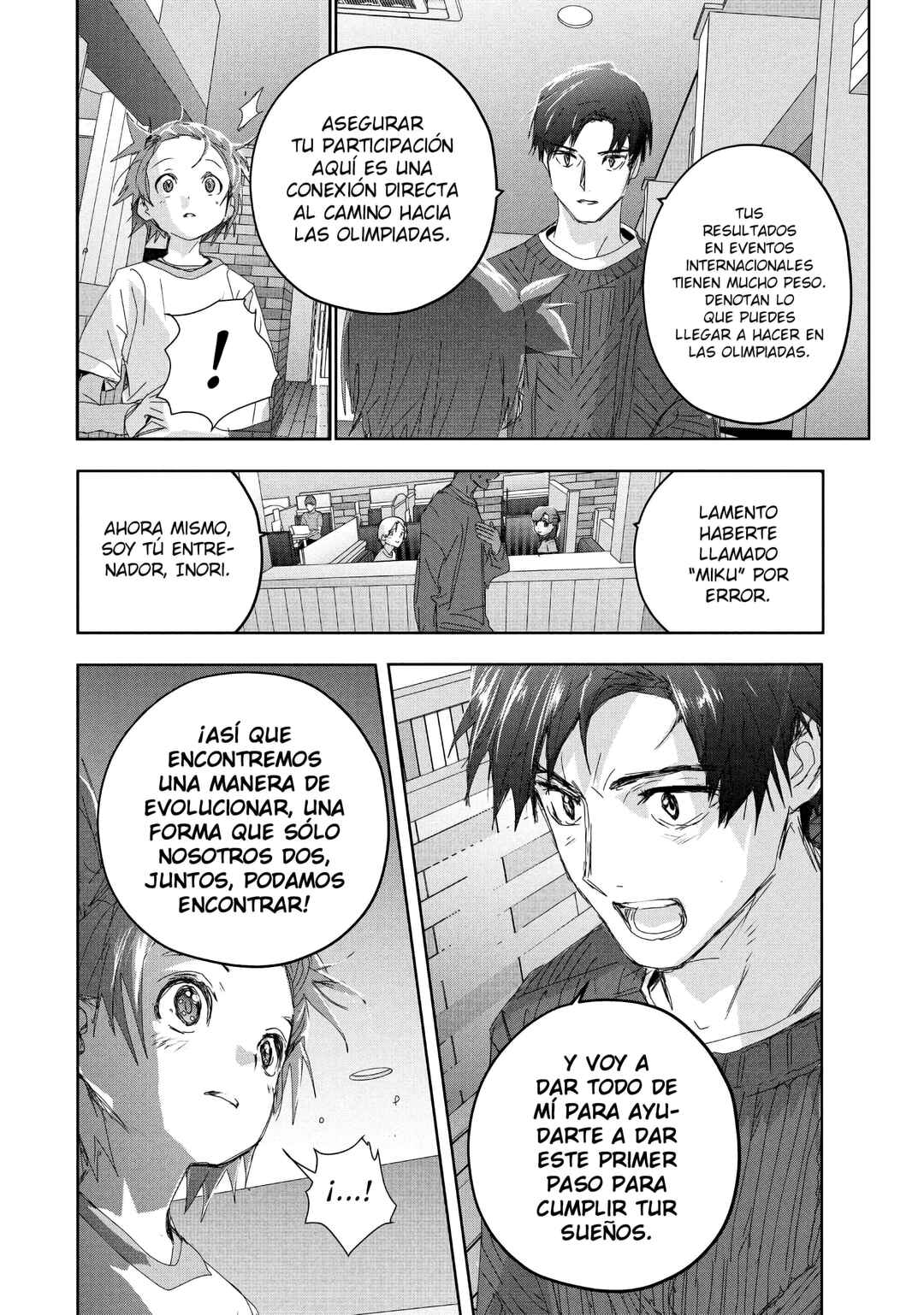 Chapter 37 - Page 31