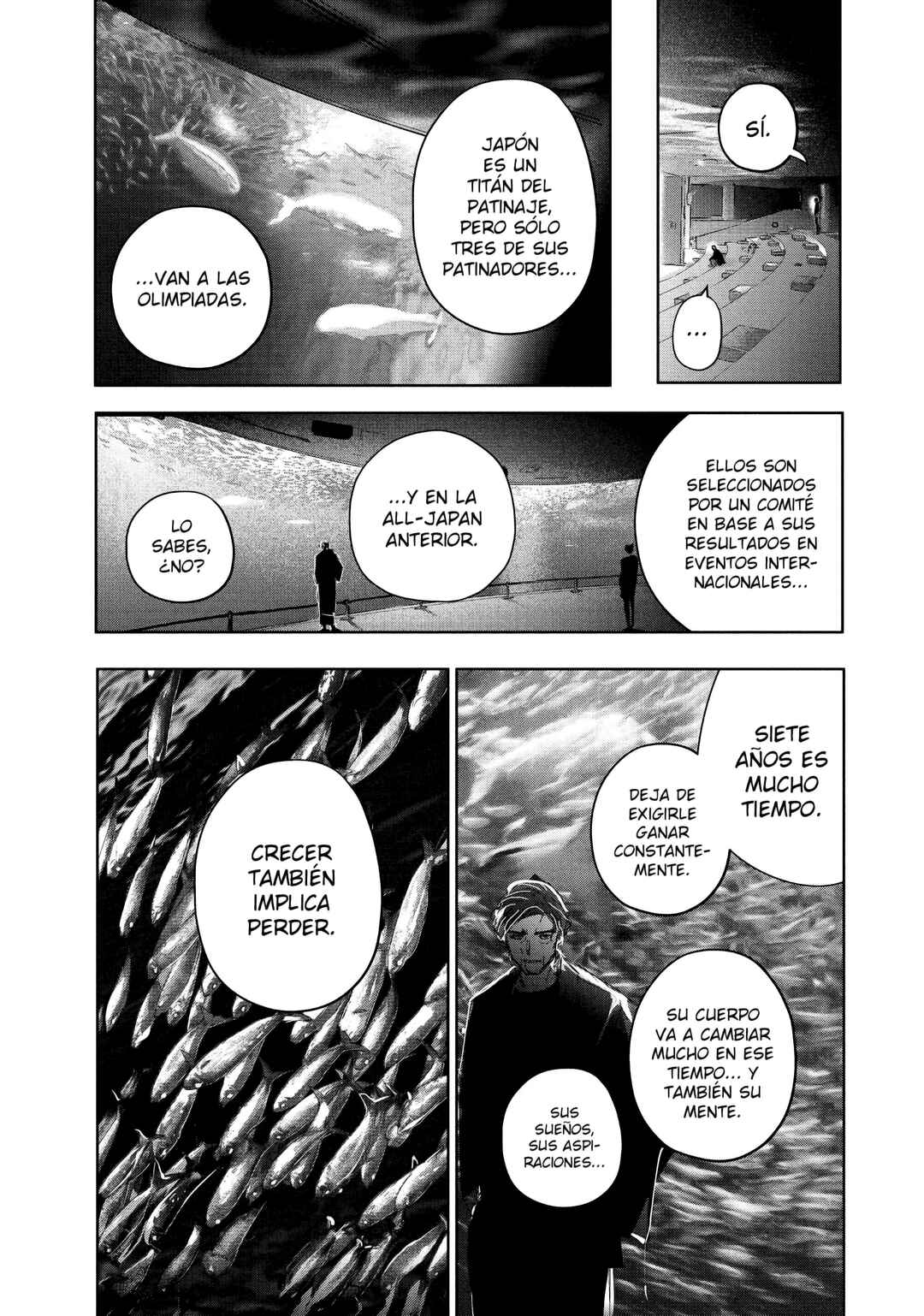 Chapter 37 - Page 4