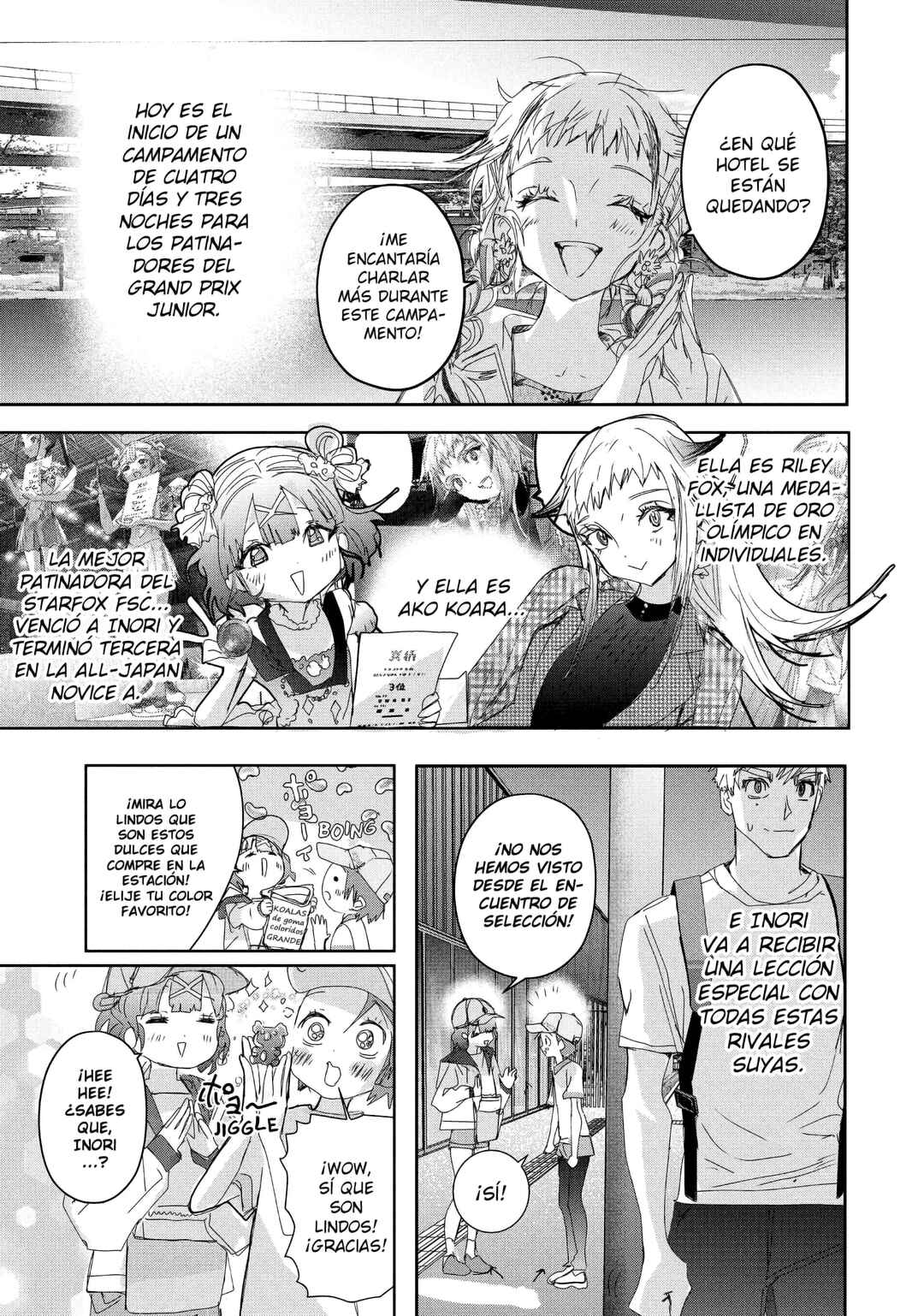 Chapter 37 - Page 42