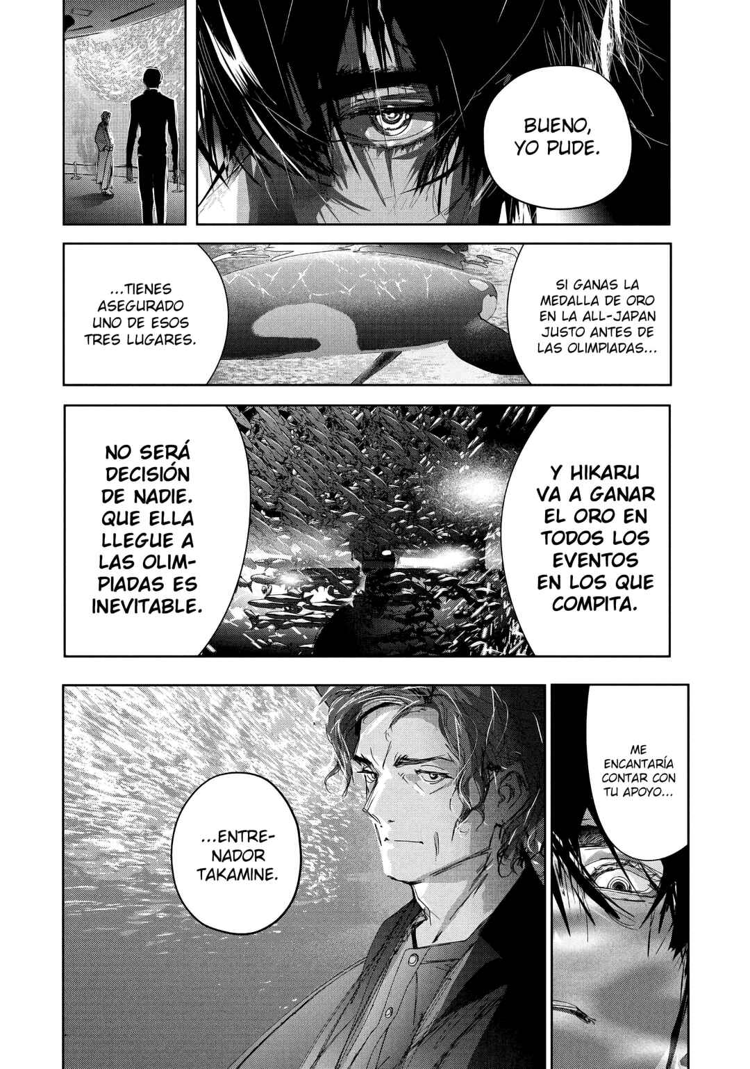 Chapter 37 - Page 5