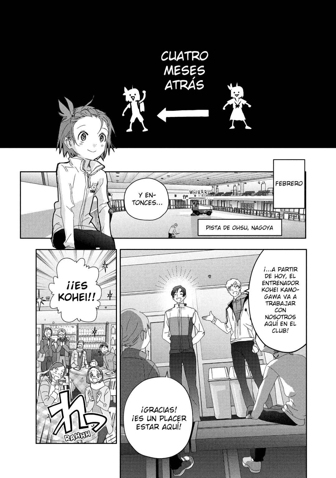 Chapter 37 - Page 6