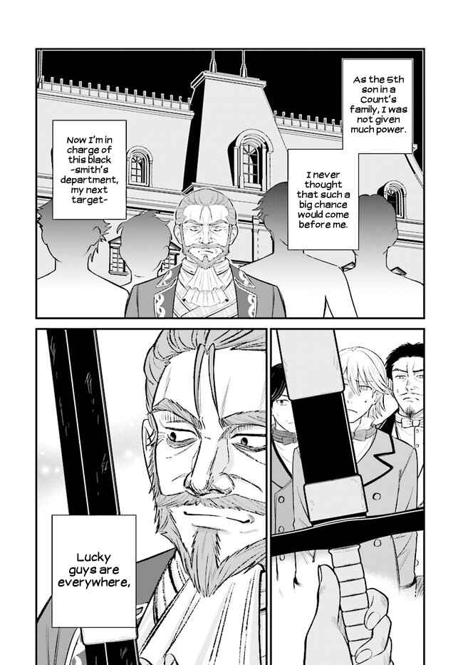 Chapter 4.2 - Page 13