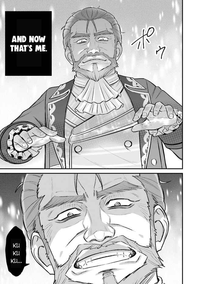 Chapter 4.2 - Page 14