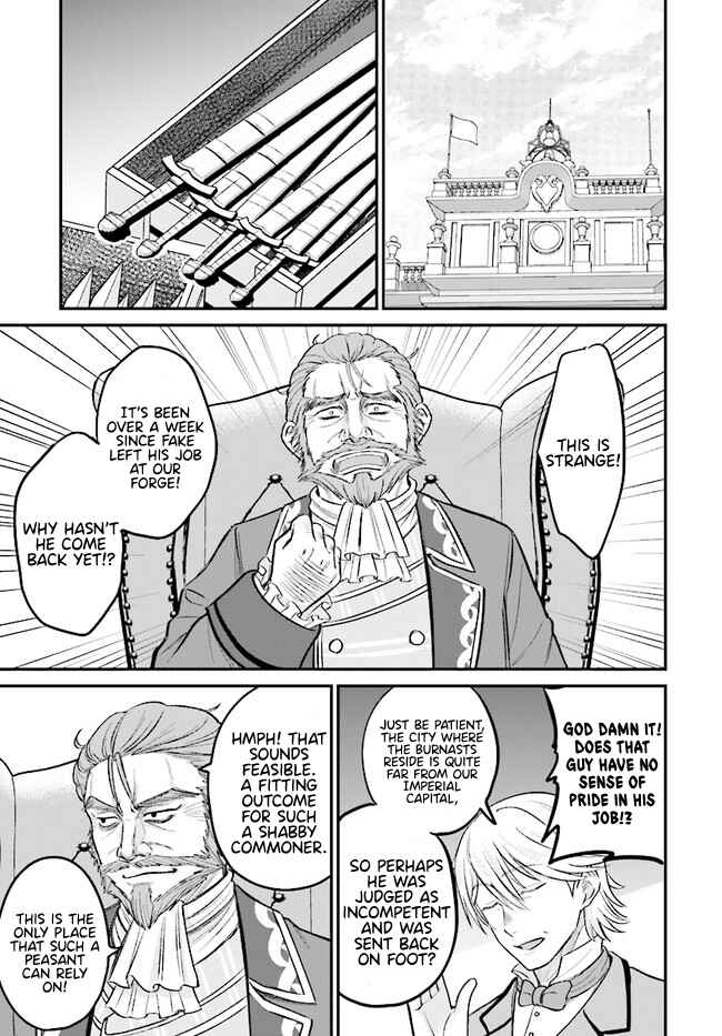Chapter 4.2 - Page 2