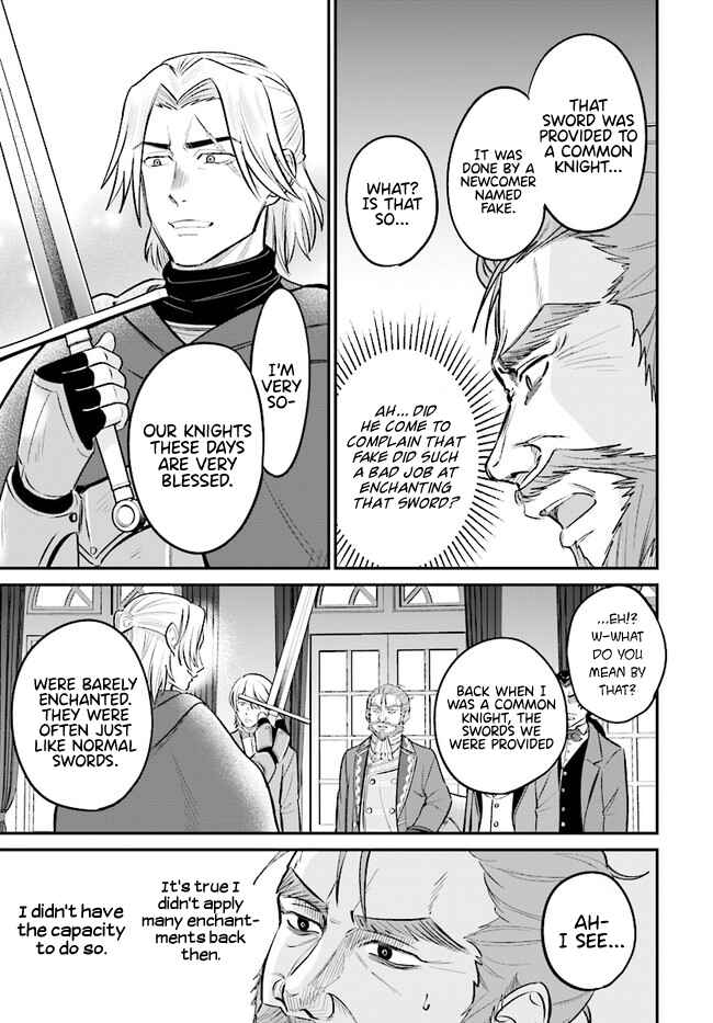 Chapter 4.2 - Page 6