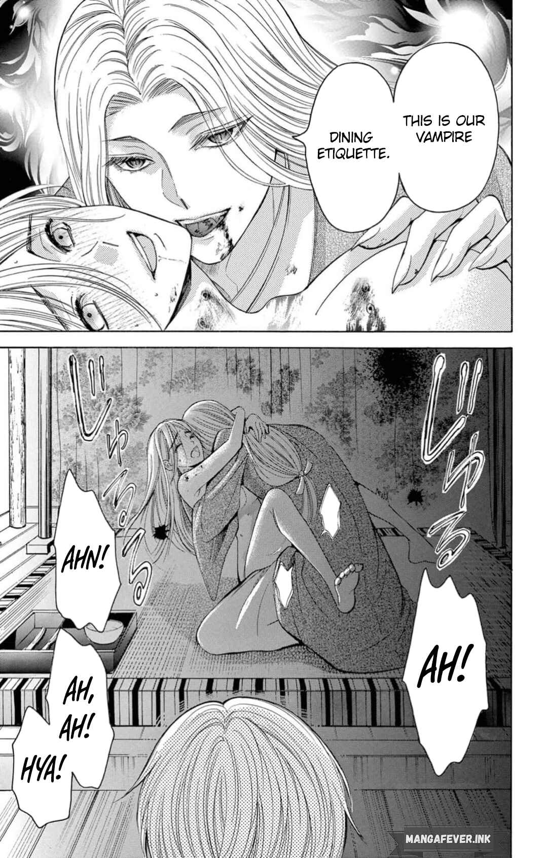 Chapter 1 - Page 4