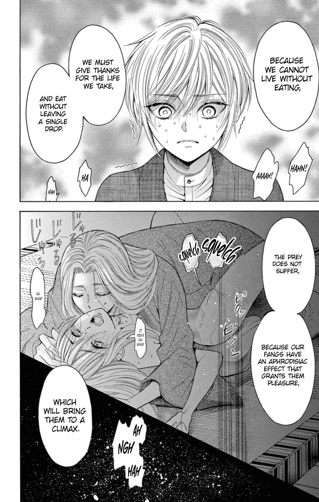 Chapter 1 - Page 5