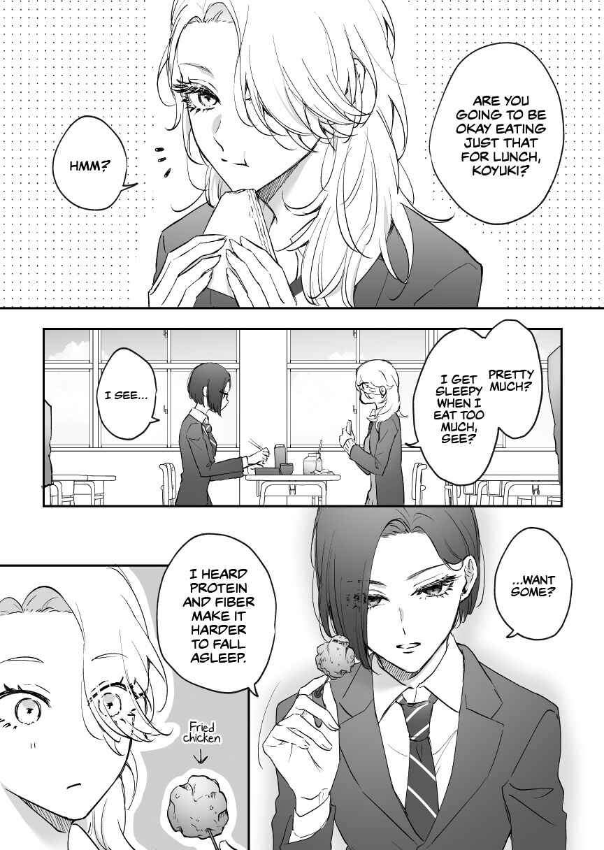Chapter 4 - Page 1
