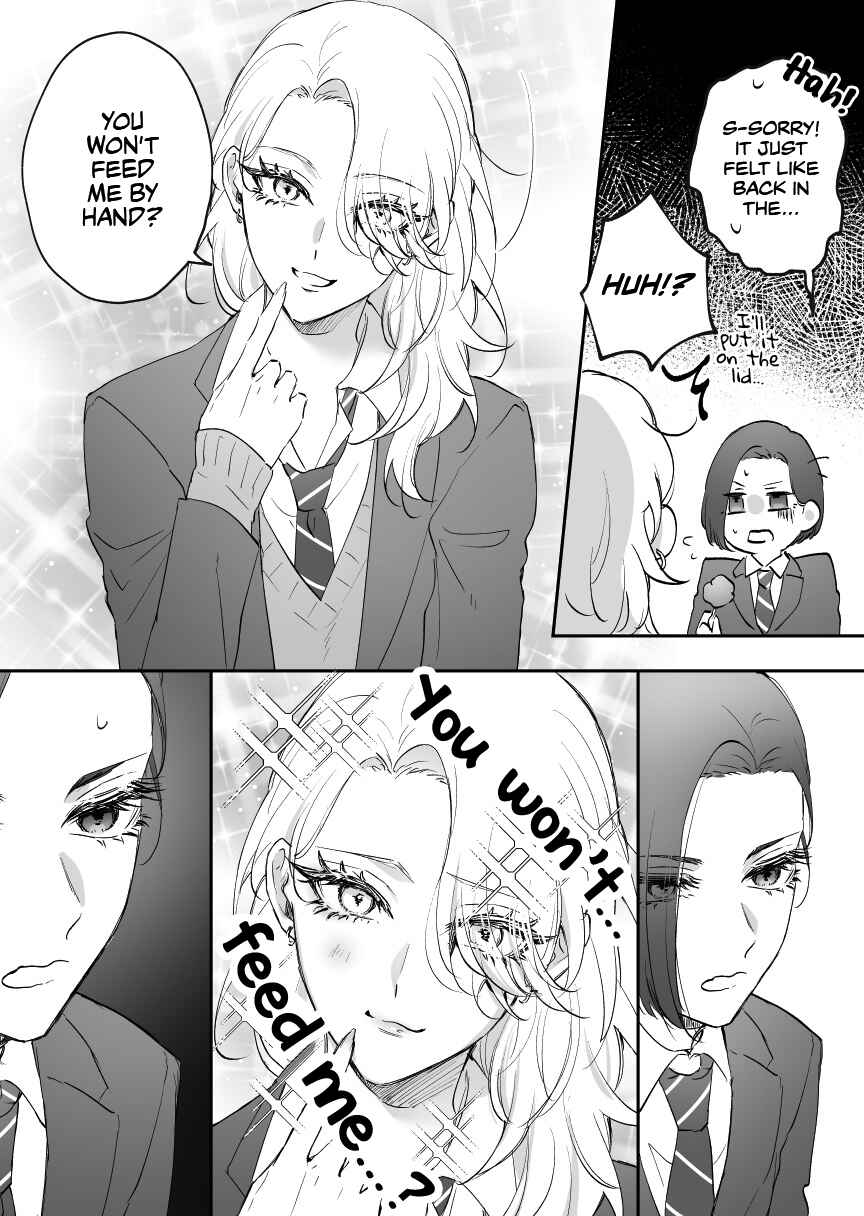 Chapter 4 - Page 2