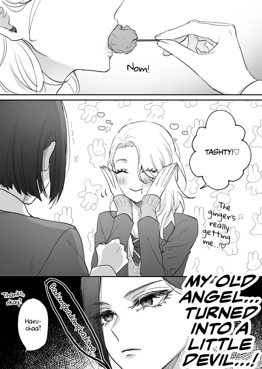 Chapter 4 - Page 3
