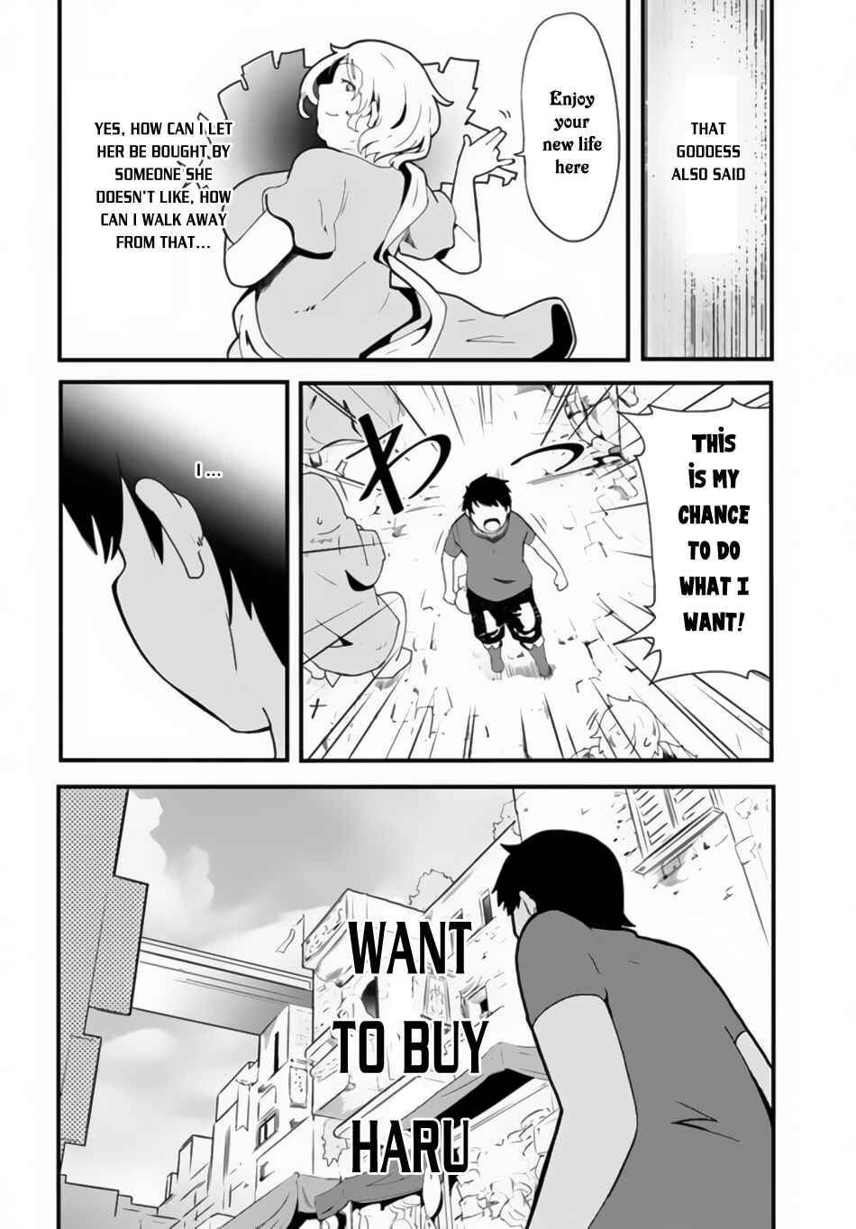 Chapter 2 - Page 11