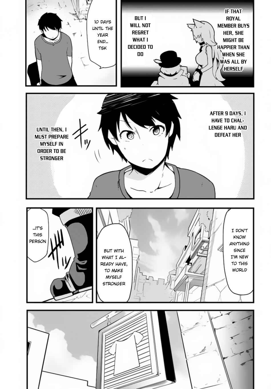 Chapter 2 - Page 12