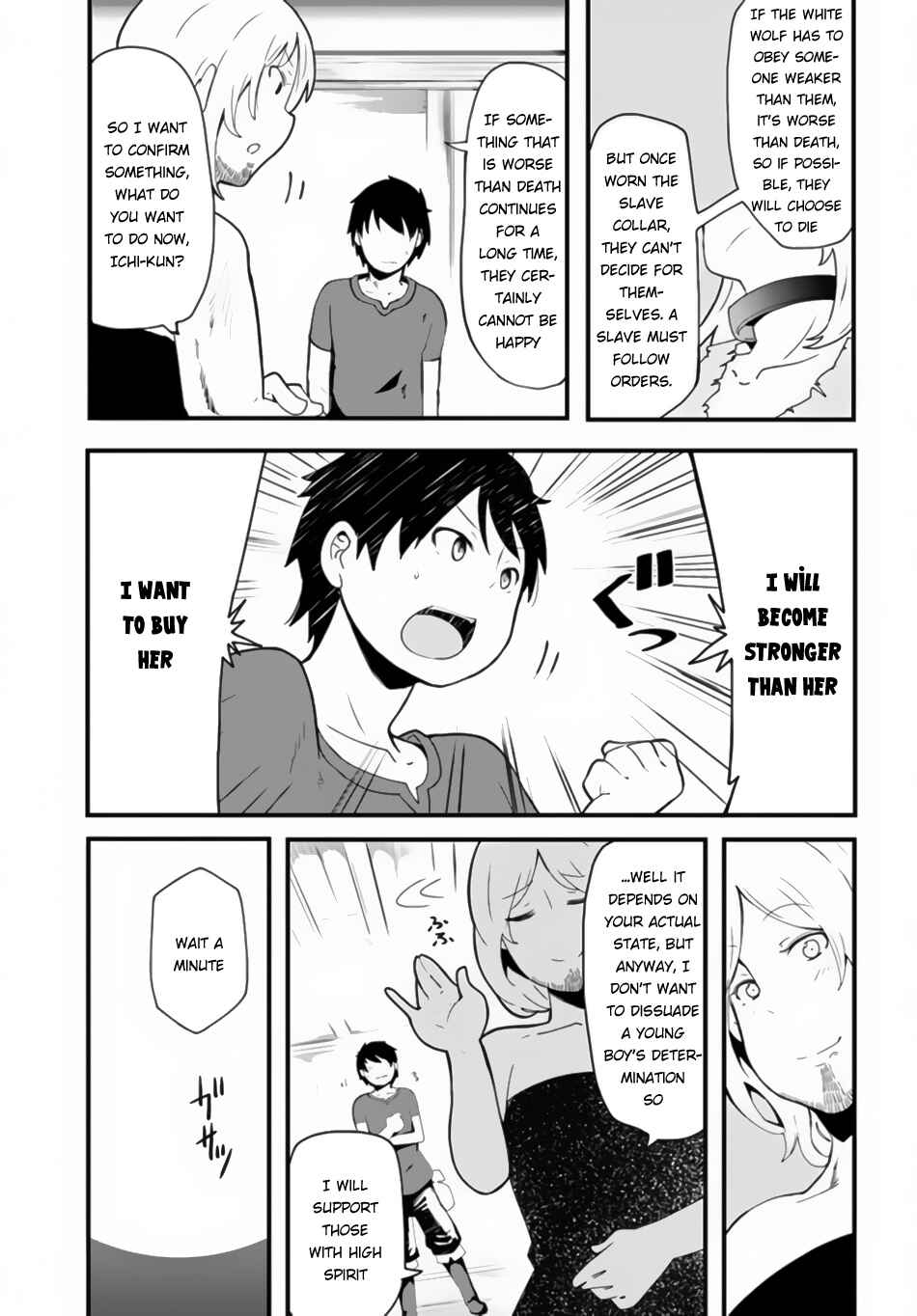 Chapter 2 - Page 14
