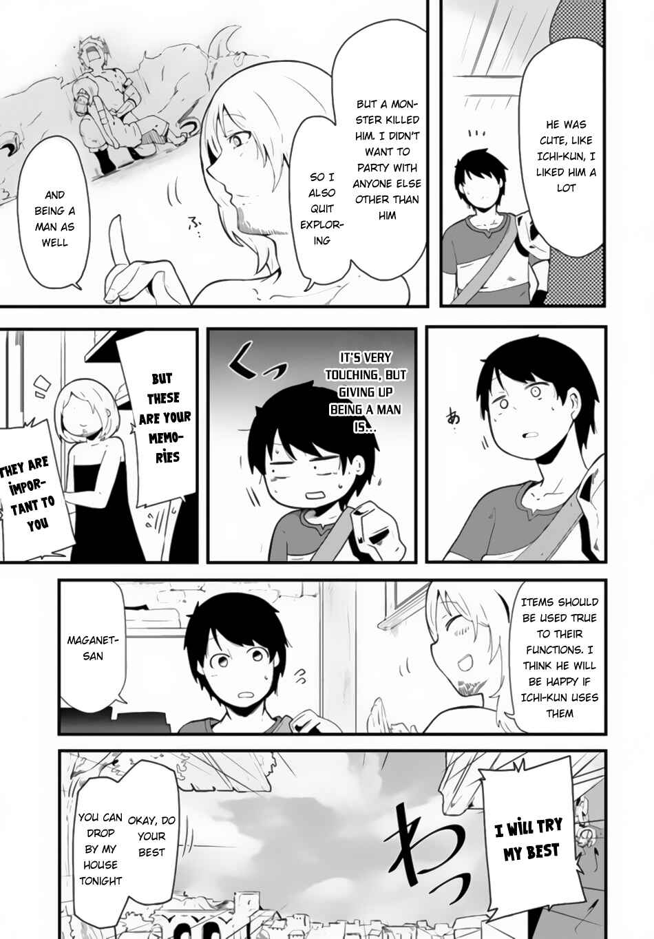 Chapter 2 - Page 16
