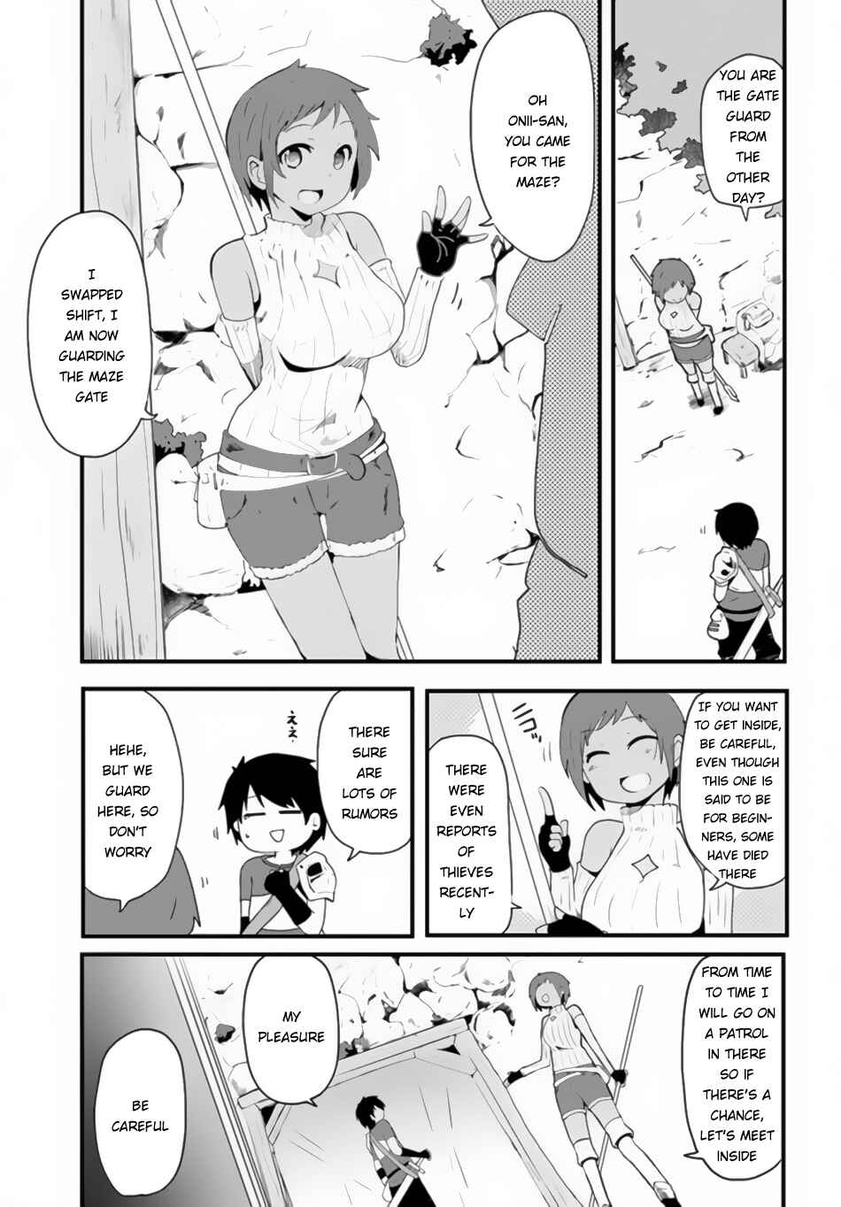 Chapter 2 - Page 18