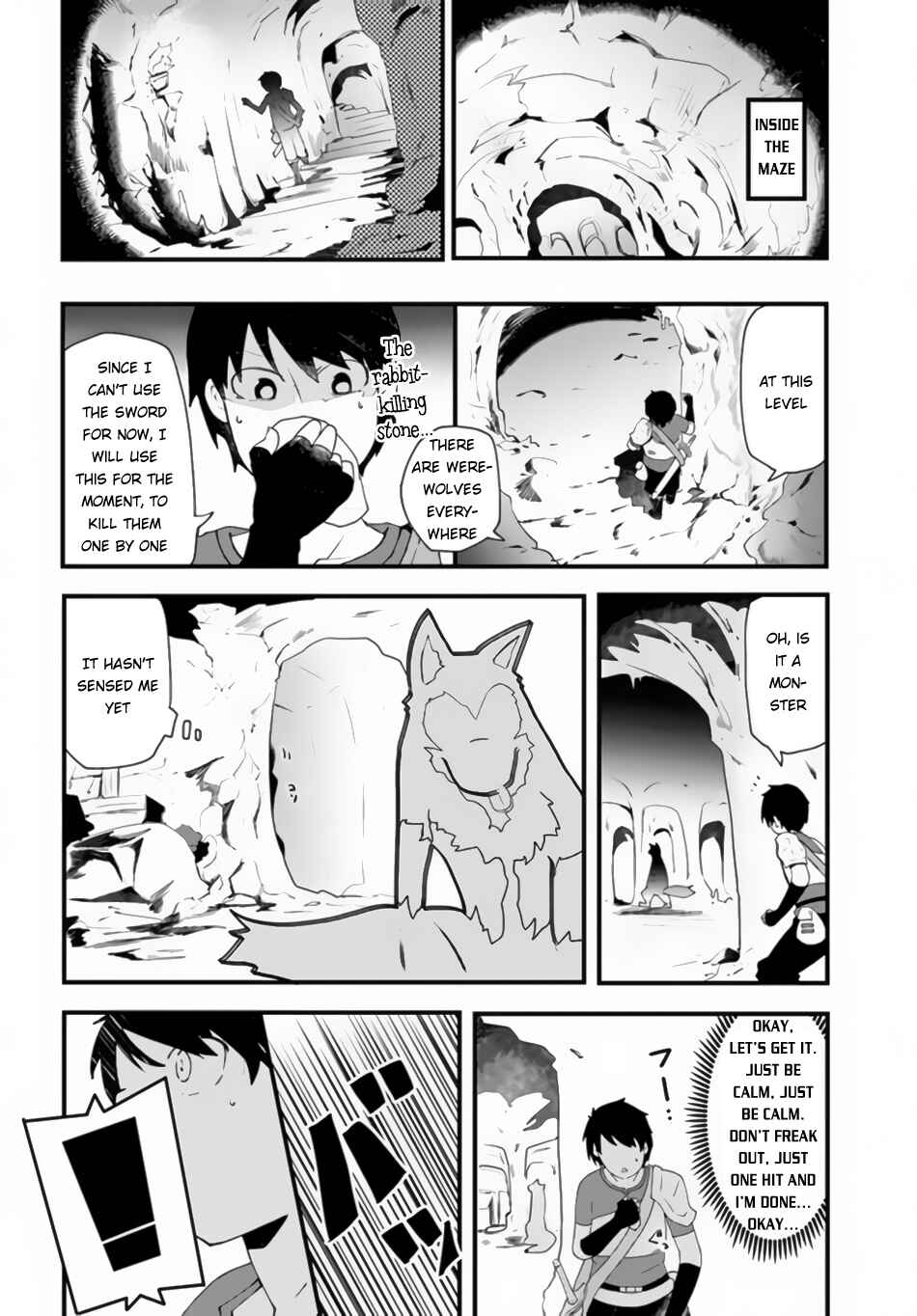Chapter 2 - Page 19