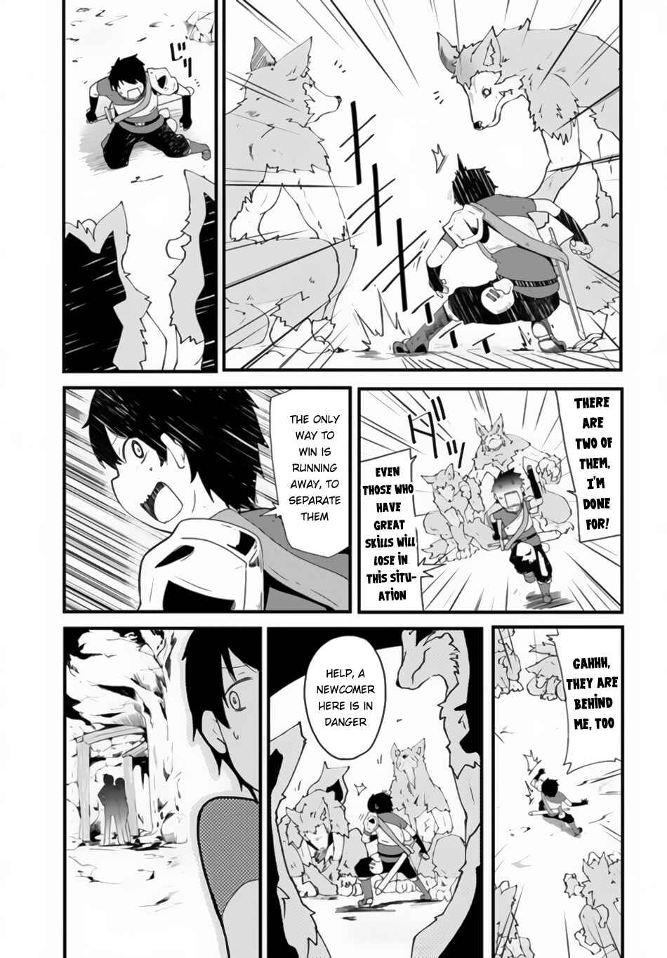 Chapter 2 - Page 20
