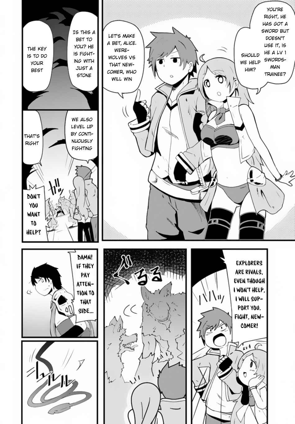 Chapter 2 - Page 21
