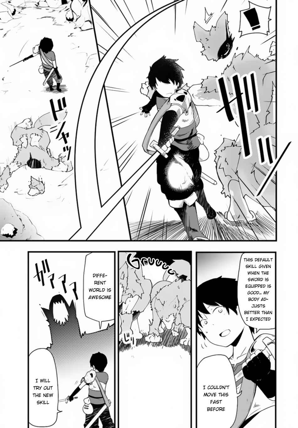 Chapter 2 - Page 28